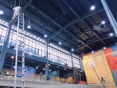 -Club Med地中海俱乐部·桂林度假村