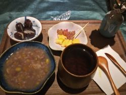 -琦品高端美容SPA会所