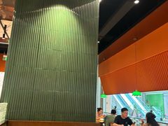 -小户人家(循礼门南国中心店)