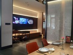 -连鹭海鲜·海肠捞饭·海胆饭(星海店)