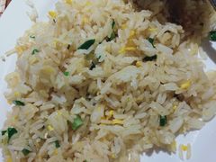 -张师傅烧烤(CBD店)