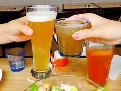 -必胜客(天鸿店)