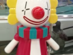 -凯德MALL(望京店)