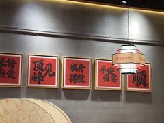 -陈家婆的菜(梅溪湖店)