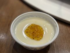 -王捌小院(红花坡店)