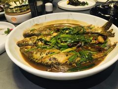-魏公馆(昆太路店)
