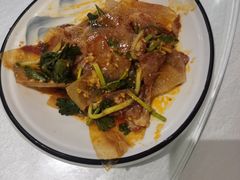 -顺德佬(石厦店)