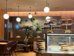-Wagas沃歌斯(信泰中心商场店)