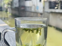 -阿东农家菜(新场古镇下塘街店)