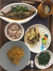 -保丽宝泰母婴护理院·月子中心·产康·中医(常州店)