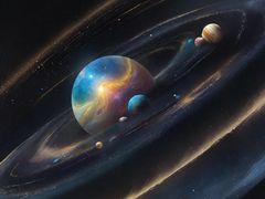 -天津市规划展览馆