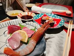 -鳥喜Toriki怀石烧鸟料理