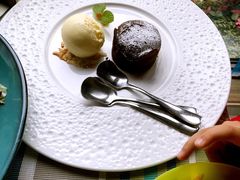 -Kitchen·Y洋厨房西餐厅(王府壹号店)