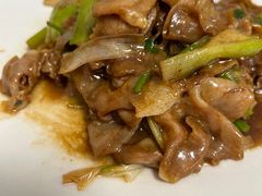 -华春餐馆(鱼山路店)