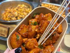 -周小亮丁家坡洋芋(全国总店)