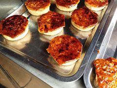 -王记海棠糕(新场古镇店)