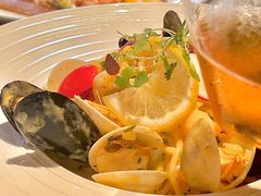 -La Creperie法餐厅(芮欧百货店)