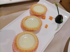 -广州逸林假日酒店·四季桃源中餐厅(白云山风景区店)