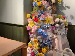 -仙踪林(惠润广场店)