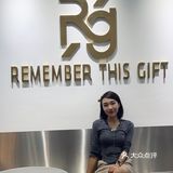 东莞探店/极简性冷淡风Rg柠檬茶空降东莞🔥