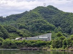 -河口景区