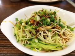 -状元水饺(成都SM广场店)