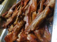 -八景休閒山莊  廣東十大名山莊