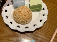 -合风谷(南下塘店)