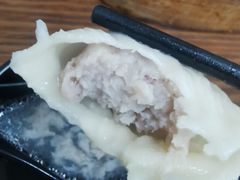 -万寿斋(山阴路店)