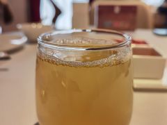 -俏江南天津时尚曲艺主题餐厅(马场道店)