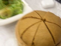 -老廣新意-全天茶点(宝能店)
