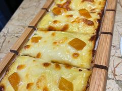-喝丢一只鞋辣炒海鲜小烧烤(三八广场店)