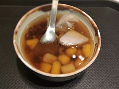 -鲜芋仙Meet Fresh(壹方城店)