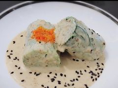 -太二酸菜鱼(菱角湖万达店)