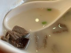 -教师之家赵家羊汤馆(东青龙街店)