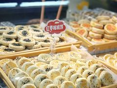 -华润万家(荔湾店)