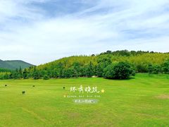 -苏州环秀晓筑养生度假村