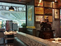 -黄记煌三汁焖锅(金凤万达广场店)