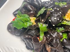 -菲乐餐厅(三十年经营·湖滨路店)