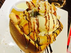 避风塘(光启城店)-避风塘(光启城店)