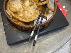 -尖沙咀大酒楼(大沥竹基南店·粤菜海鲜·宴会聚餐)