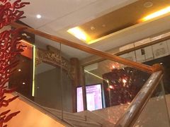 -中国徽菜·徽商故里(远大店)