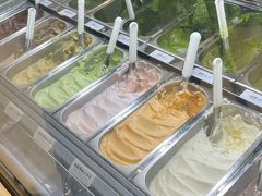 -鹤茶野所(上海首店)