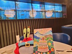 -珍宝海鲜JUMBO Seafood(尚嘉店)