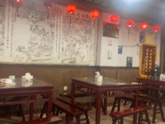 -兰庆鸡蛋馃(人民路店)