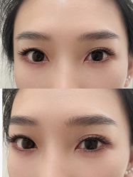 -七月美睫 美甲