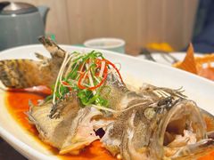 -海鲜e族(五江天街店)