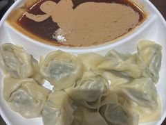 -王家沙点心店(万航渡路店)