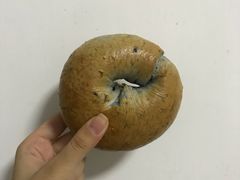 -啊噗吐呦现场烘焙(麦凯乐店)