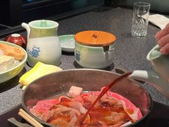-モリタ屋(JR京都伊势丹店)